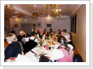 Weihnachtsfeier - Dezember 2012