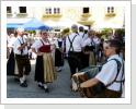 Stadtfest Neunkirchen - September 2013